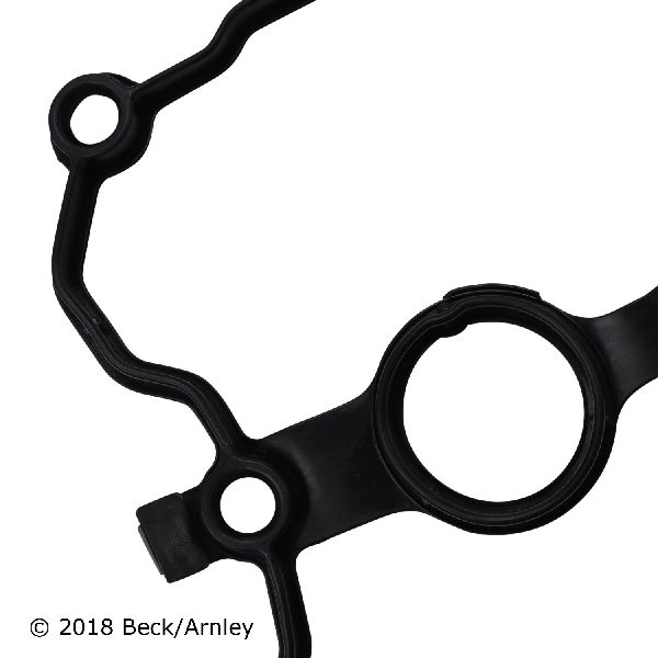 2010-2014 Volkswagen Golf Engine Valve Cover Gasket Set (Beck Arnley)