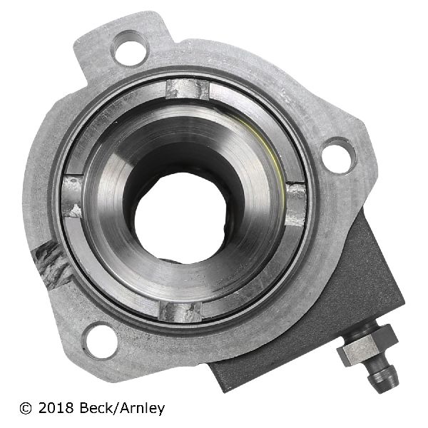 1979-1993 Saab 900 Clutch Slave Cylinder (Beck Arnley)