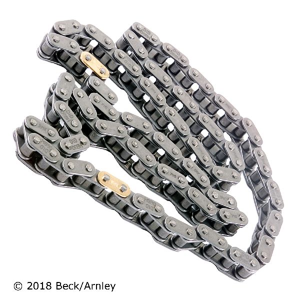 2000-2004 Nissan Xterra Engine Timing Chain - Lower (Beck Arnley)
