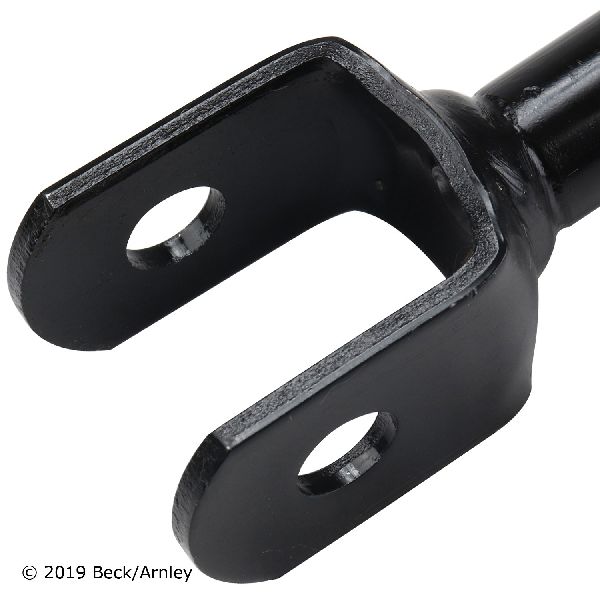 1993-1995 Toyota Land Cruiser Suspension Stabilizer Bar Link - Rear (Beck Arnley)