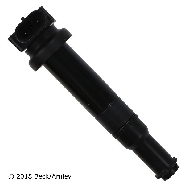 2006-2007 Kia Optima Direct Ignition Coil (Beck Arnley)