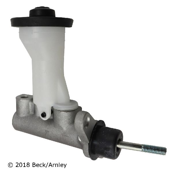 1996-2001 Toyota 4Runner Clutch Master Cylinder (Beck Arnley)