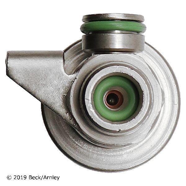 1994-1997 Honda Passport Fuel Injection Pressure Regulator (Beck Arnley)