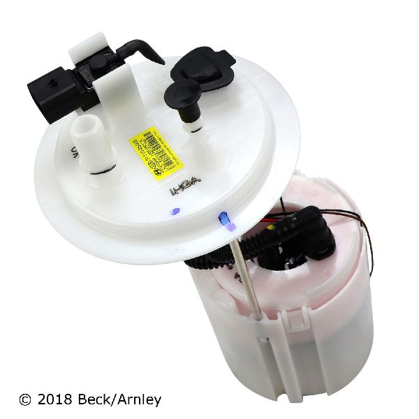 2010-2011 Hyundai Tucson Fuel Pump and Sender Assembly (Beck Arnley)