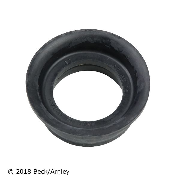 2003-2006 Mitsubishi Outlander Spark Plug Tube Seal (Beck Arnley)