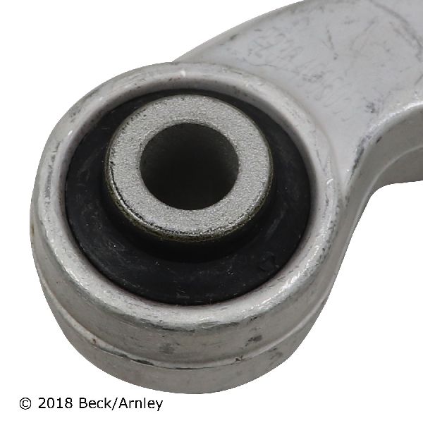 2001-2003 Audi S8 Suspension Stabilizer Bar Link Kit - Front (Beck Arnley)