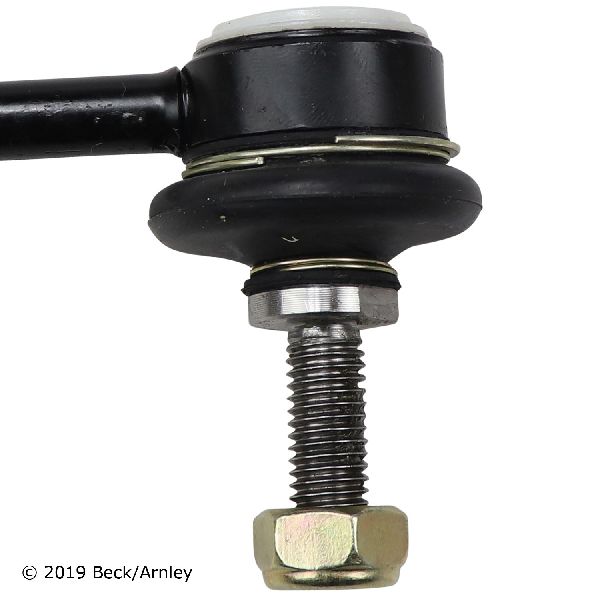 2000-2003 BMW M5 Suspension Stabilizer Bar Link - Front (Beck Arnley)
