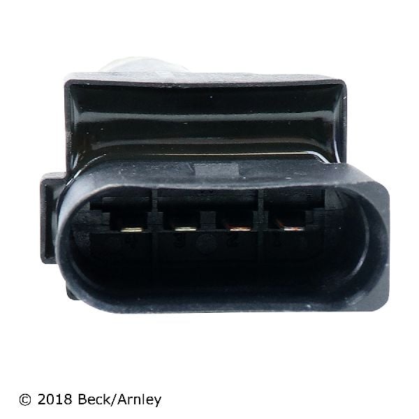 2007-2008 Audi Q7 Direct Ignition Coil (Beck Arnley)