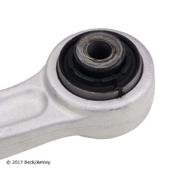 2010-2015 BMW 550i GT Suspension Control Arm - Rear Upper Forward (Beck Arnley)