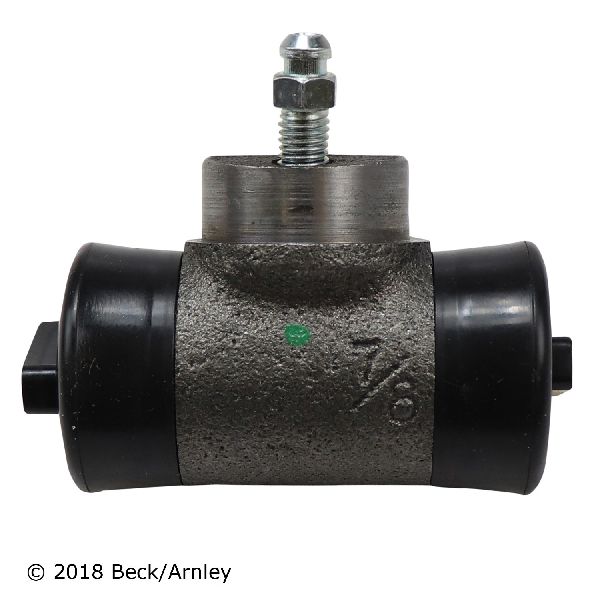1957-1971 Volkswagen Transporter Drum Brake Wheel Cylinder - Rear (Beck Arnley)