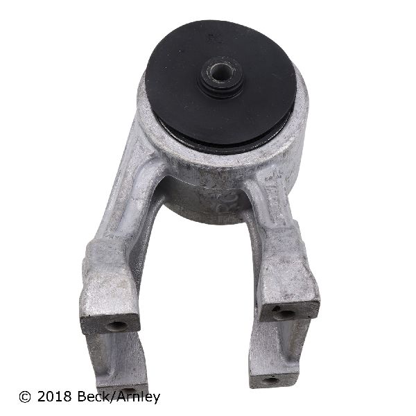 2005-2010 Honda Odyssey Engine Mount - Rear (Beck Arnley)