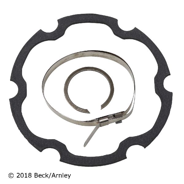 1992-2001 Lexus ES300 CV Joint Boot Kit - Front Inner (Beck Arnley)