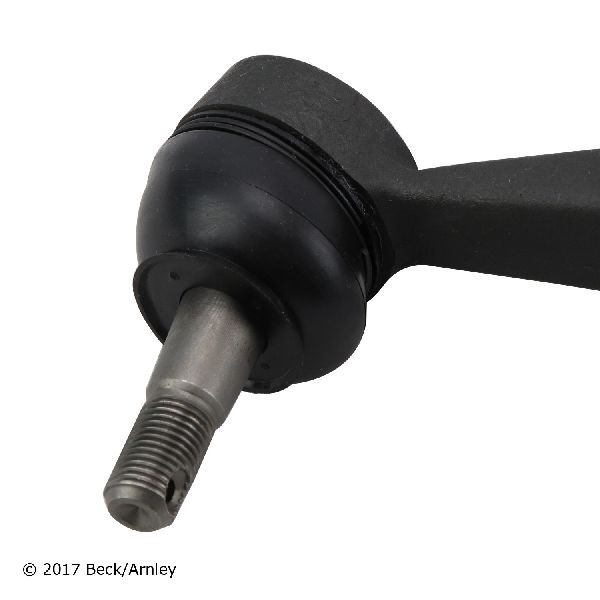1995-2002 Mazda Millenia Suspension Control Arm and Ball Joint Assembly - Front Right (Beck Arnley)