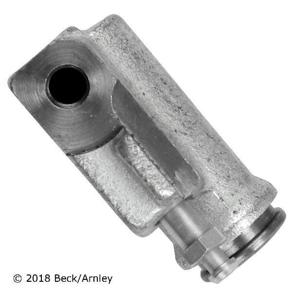 1993-2000 Nissan Altima Clutch Slave Cylinder (Beck Arnley)