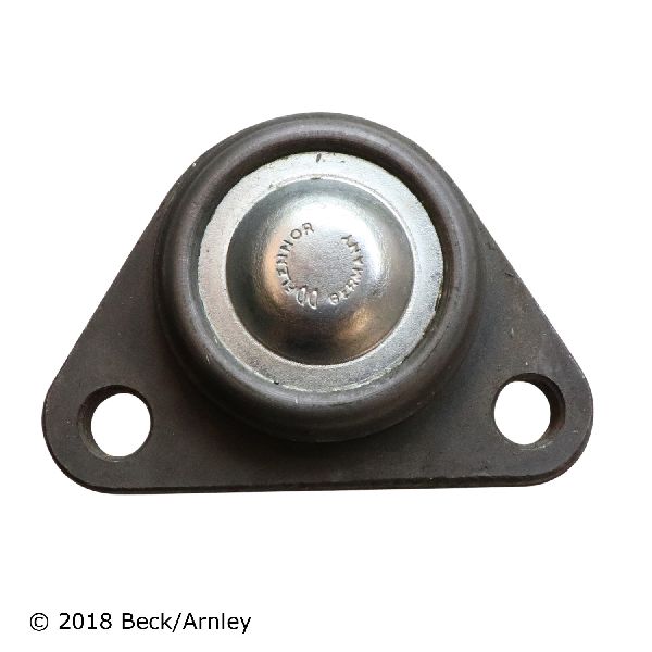 1980-1991 Volkswagen Vanagon Suspension Ball Joint - Front Upper (Beck Arnley)