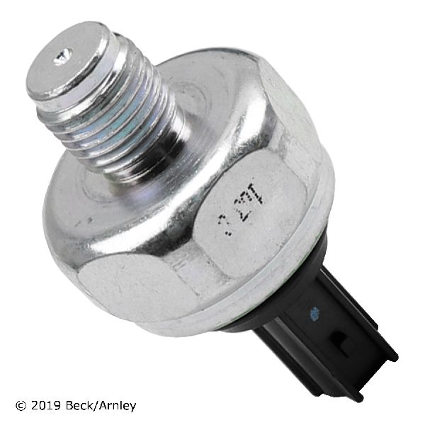2010-2013 Honda Insight Ignition Knock (Detonation) Sensor (Beck Arnley)