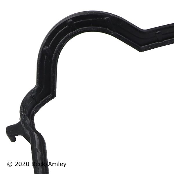 2014-2018 Subaru Forester Engine Valve Cover Gasket Set (Beck Arnley)