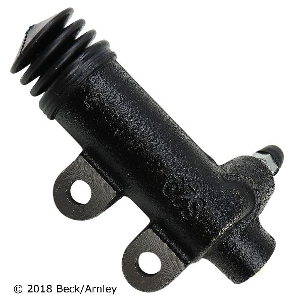 1988-1992 Toyota Supra Clutch Slave Cylinder (Beck Arnley)