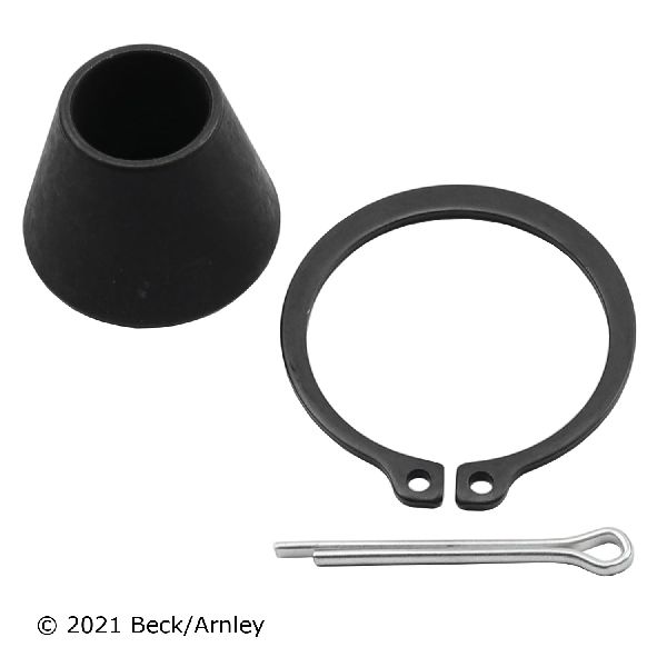 2005-2007 INFINITI G35 Suspension Ball Joint - Front Lower (Beck Arnley)