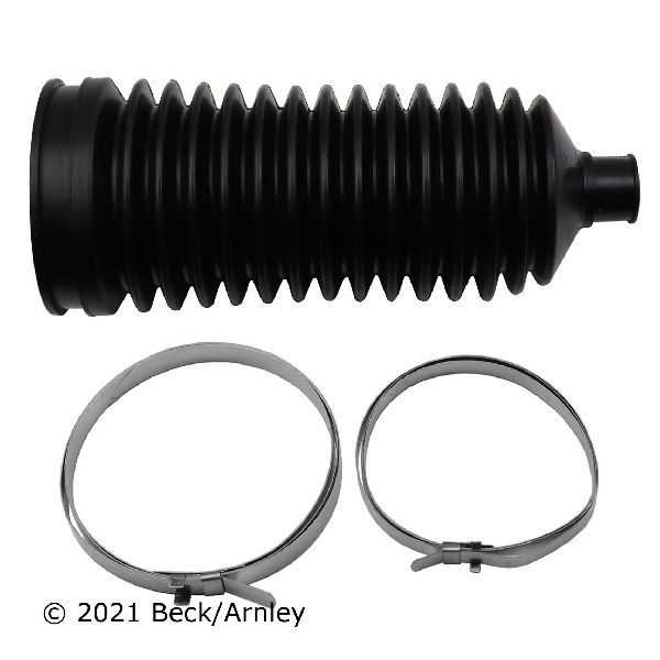 2017-2021 Honda CR-V Steering Tie Rod End Kit - Inner (Beck Arnley)