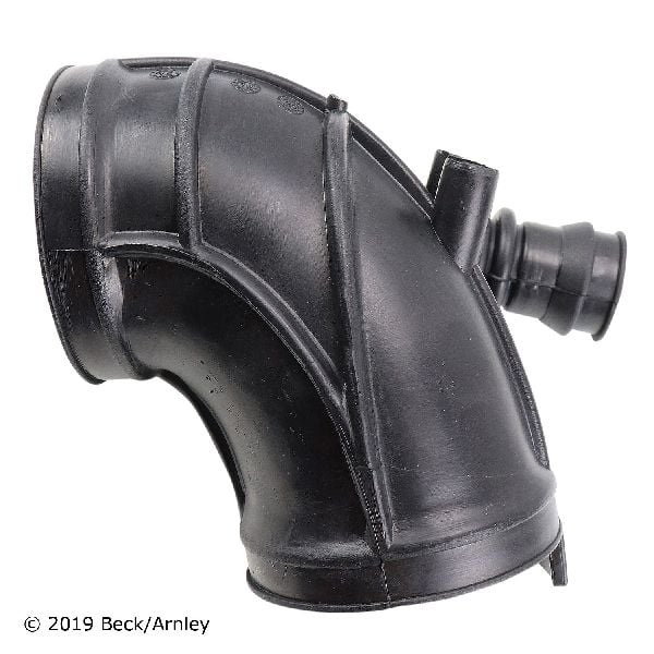 2001-2006 BMW X5 Engine Air Intake Hose (Beck Arnley)
