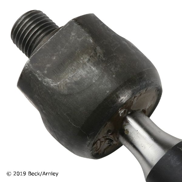 2009-2010 Volkswagen Routan Steering Tie Rod End - Front Inner (Beck Arnley)