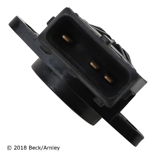 1999-2003 Mitsubishi Galant Throttle Position Sensor (Beck Arnley)