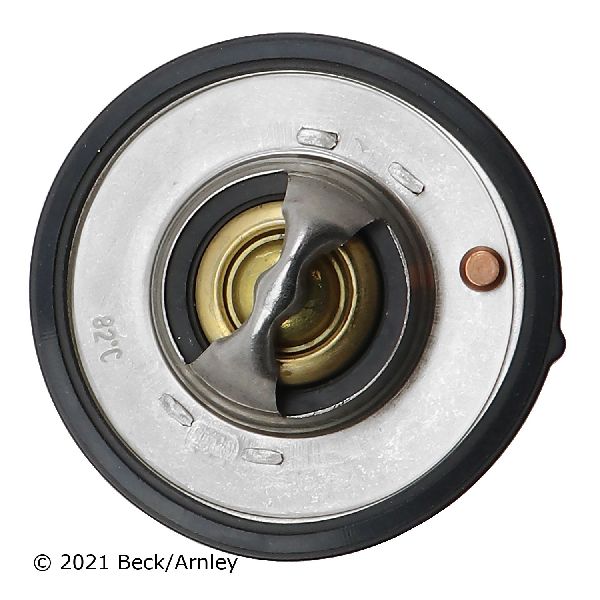 2016-2020 Kia Optima Engine Coolant Thermostat (Beck Arnley)