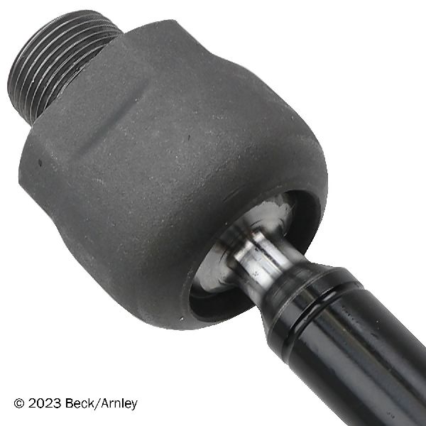 2019-2025 Acura RDX Steering Tie Rod End - Front Inner (Beck Arnley)