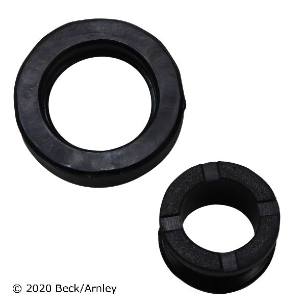 1995-2004 Honda Odyssey Fuel Injector O-Ring Kit (Beck Arnley)