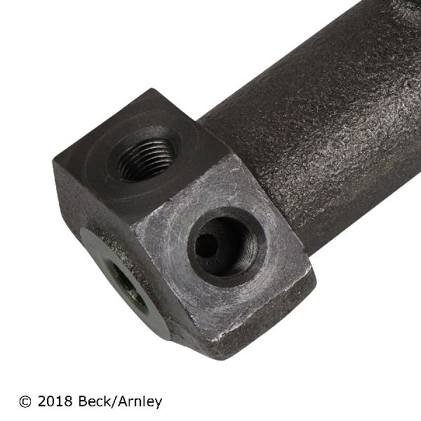 1957-1964 Volkswagen Karmann Ghia Brake Master Cylinder (Beck Arnley)