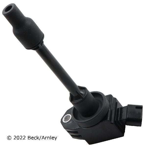 2019-2022 Lexus UX200 Direct Ignition Coil (Beck Arnley)