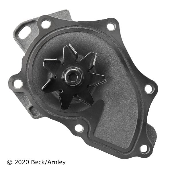 2005-2010 Scion tC Engine Water Pump (Beck Arnley)
