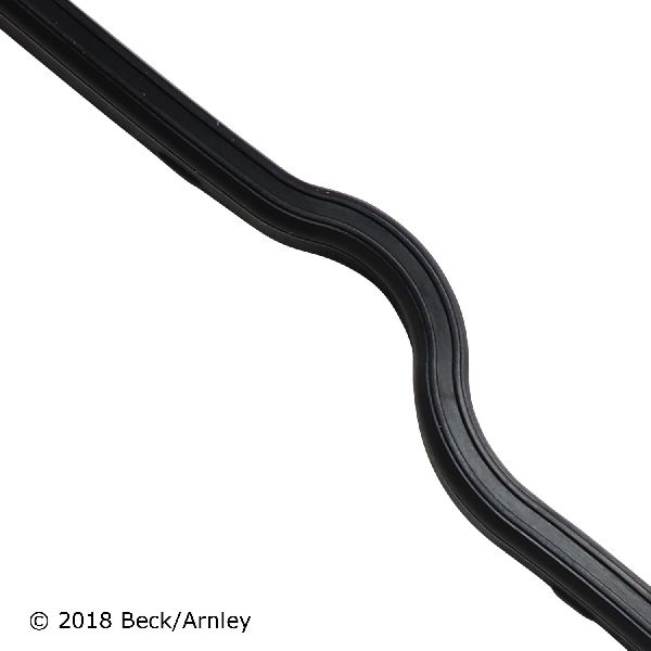 2008-2020 Toyota Sequoia Engine Valve Cover Gasket Set - Right (Beck Arnley)