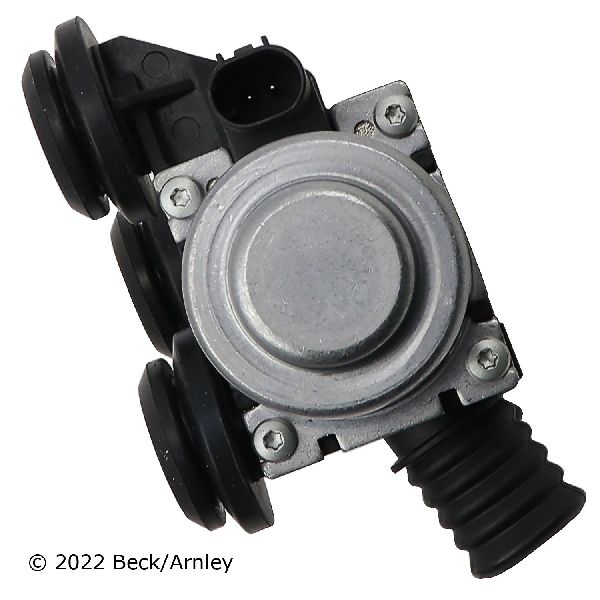 2004-2006 BMW X3 HVAC Heater Control Valve (Beck Arnley)