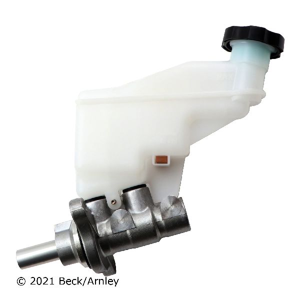 2014-2016 Kia Soul Brake Master Cylinder (Beck Arnley)