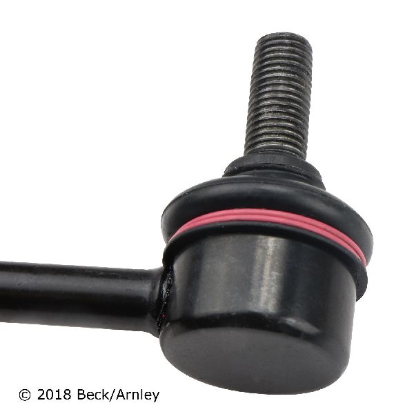 2015-2020 Acura TLX Suspension Stabilizer Bar Link - Rear Left (Beck Arnley)