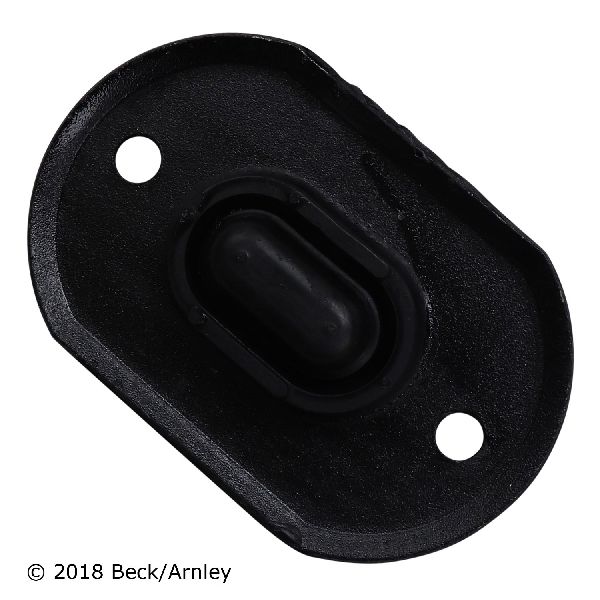 1966-1974 Volkswagen Karmann Ghia Engine Mount - Front (Beck Arnley)