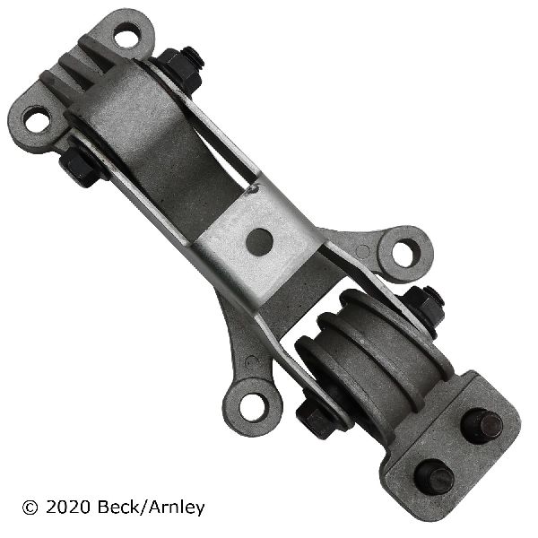 1999-2005 Volvo S80 Engine Torque Strut Mount - Lower (Beck Arnley)