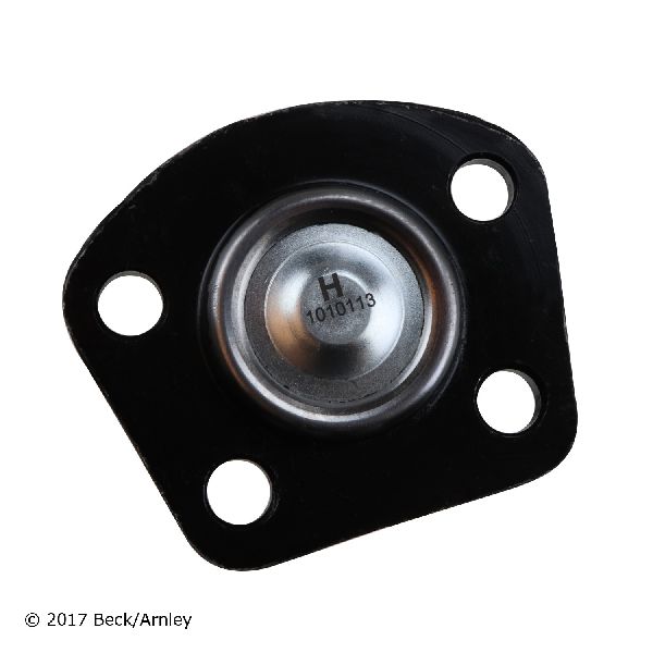 1987-1996 Jaguar XJS Suspension Ball Joint - Front Lower (Beck Arnley)
