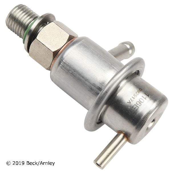 1988-1995 Toyota Pickup Fuel Injection Pressure Regulator (Beck Arnley)