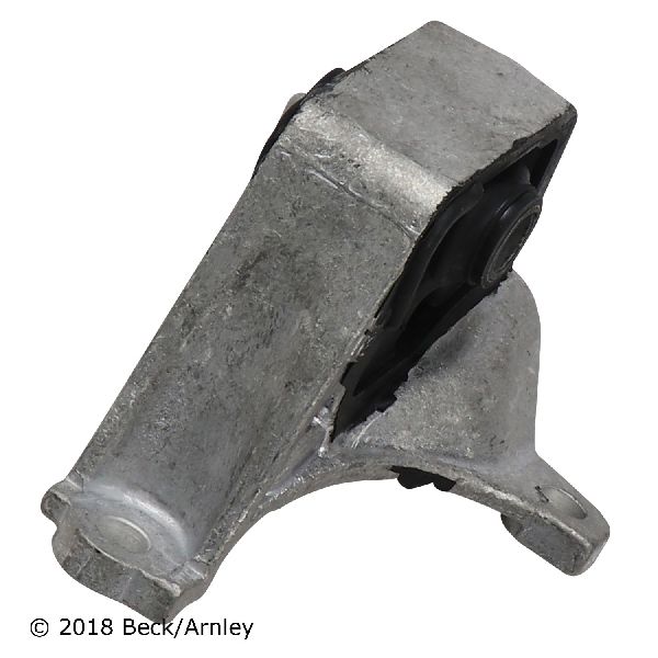 2002-2006 Acura RSX Engine Mount - Front (Beck Arnley)