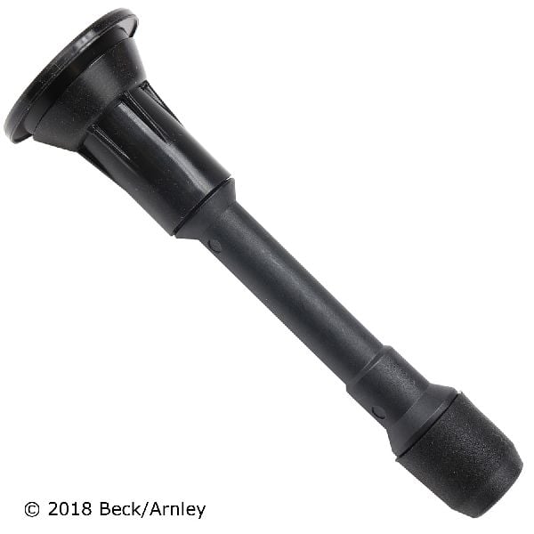2009-2012 Nissan Cube Coil Boot (Beck Arnley)