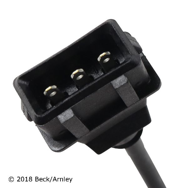 2000-2002 Volkswagen Cabrio Engine Crankshaft Position Sensor (Beck Arnley)