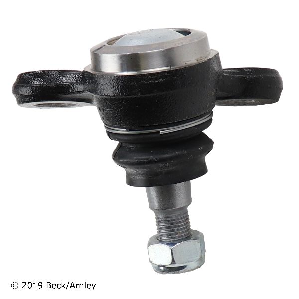 2019-2023 Kia Forte Suspension Ball Joint - Front Right Lower (Beck Arnley)
