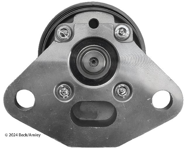 2014-2020 Acura RLX Exhaust Gas Recirculation (EGR) Valve (Beck Arnley)