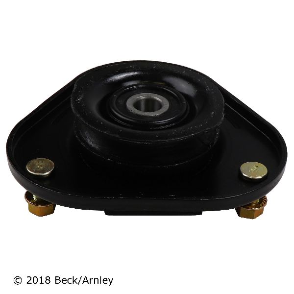 2005-2010 Scion tC Suspension Strut Mount - Front (Beck Arnley)