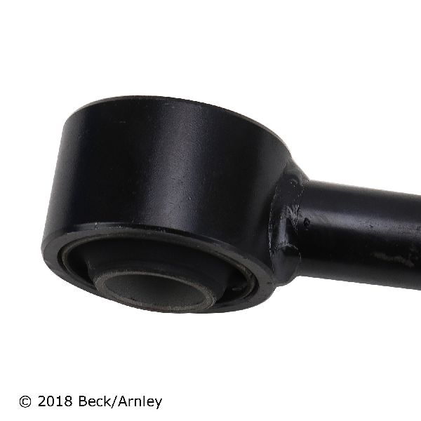 2003-2008 INFINITI FX35 Suspension Trailing Arm - Rear (Beck Arnley)