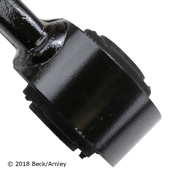 2017-2020 Genesis G80 Suspension Control Arm and Ball Joint Assembly - Rear Lower Forward (Beck Arnley)