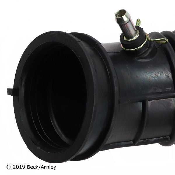 2007-2009 Honda CR-V Engine Air Intake Hose (Beck Arnley)